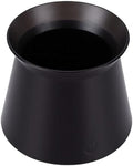 Coffee Scale Dosing Cup, 0.2g to 500g, 100ml Capacity by Unknown