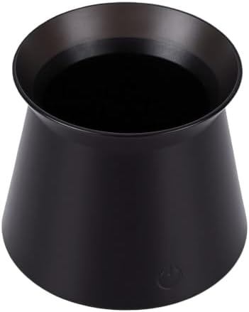 Coffee Scale Dosing Cup, 0.2g to 500g, 100ml Capacity by Unknown