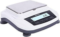 Lab Scale 600gx0.01g Precision Scale 0.01g Accuracy (No Test Weight) by LACHOI