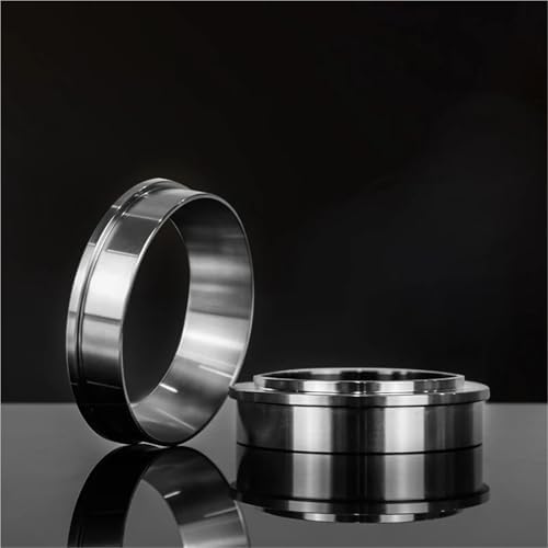 Compatible Coffee Dosing Funnel Ring - Image 7