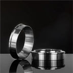 Compatible Coffee Dosing Funnel Ring - Image 7