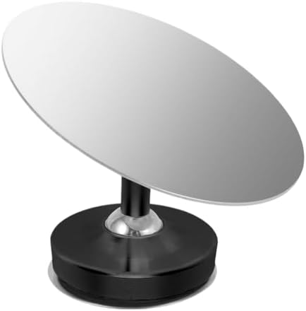 Compatible for Espresso Extraction Mirror by Unknown