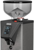 Gaggia MDF 55 Espresso & Coffee Grinder - Image 4