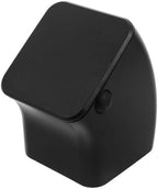 Ipetboom Espresso Knock Box, Coffee Grounds Pucks Knock Box, Black by Unknown