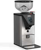 Gaggia MDF 55 Espresso & Coffee Grinder by Unknown