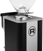 Rocket Espresso Giannino Espresso Grinder | 55mm | Stepless | Programmable Dosing | Insulated Case | (Black) - Image 2