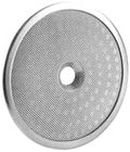 Shower Holder Diffuser Coffee Machines Replacement Accessories, Compatible With Sanre Espresso Makers(1PCS Puck Screen) by Unknown