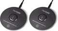 Nextmug Universal Docking Coaster (Pack of 2) by NextmugbyNextboom