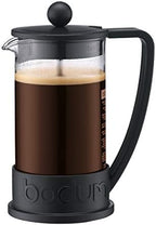 BODUM 01-1503-16-613 Replacement Parts: Spiral Plate for French Press Coffee Makers, 11.8 fl oz (350 ml), Genuine Product - Image 5