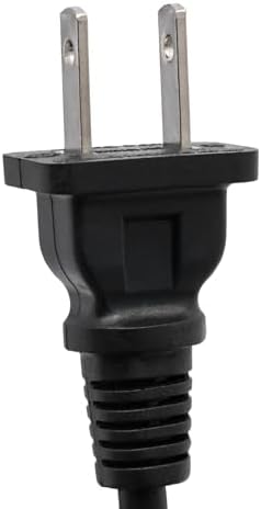 304 Stainless Steel Hot Water Dispenser, Tea Maker Electric Kettle, 4L Removable Water Tank, 750 Watt Adjustable Water Temperature for Tea&Coffee Black, 7.87 * 15in - Image 5