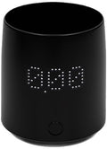 Fabater Digital Coffee Scale, 200ML 0.1g Precision by FABATER