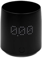 Fabater Digital Coffee Scale, 200ML 0.1g Precision by FABATER
