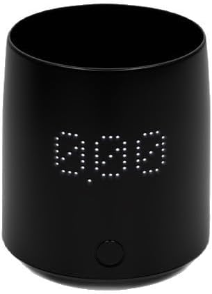 Fabater Digital Coffee Scale, 200ML 0.1g Precision by FABATER