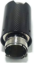 Coffee Tamper 51MM 53MM 58MM Calibrated 30Lbs，Compatible For Delonghi，Compatible For Breville， Espresso Accessories Tools(Black 58mm Flat Base) by Unknown