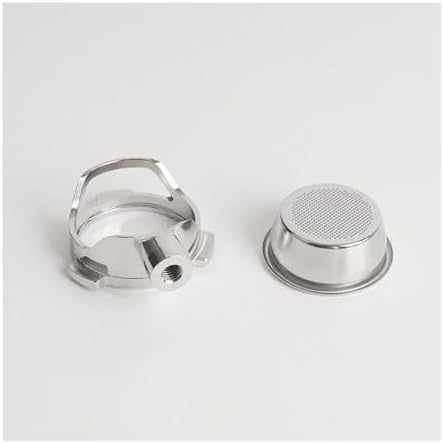 Compatible For Breville 870 54MM Bottomless Portafilter - Image 6