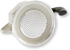 E&B Lab, by IMS Competition Moka filter (6 Cup) - Image 6