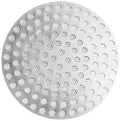 51-53-58mm Espresso Puck Screen,Coffee Filter(51mm) by Unknown
