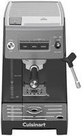 Cuisinart Espresso Bar™ Espresso Machine by Cuisinart
