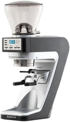 Baratza Sette 270 Conical Burr Coffee Grinder by Unknown