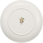 Noritake Noritake T50116A/4660-4 My Neighbor Totoro Plate 9.1 inches (23 cm), Hiruga Hiruga-Hiruga-Hiruga-Hen, Microwave Safe, 1 Piece, Bone China - Image 3