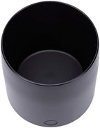 Jiawu Digital Dosing Cup with LED Display for Coffee Bean, Black - Image 5