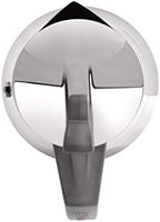Bialetti Divina 0006283 Coffee Maker 6 Cups, Stainless Steel, Stainless Steel, 14 "x 11.5 x 20 cm - Image 5