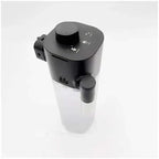 Milk Tank Accessories, Compatible For Nestle NESPRESSO, Capsule Coffee Machine F531 EN650 - Image 2