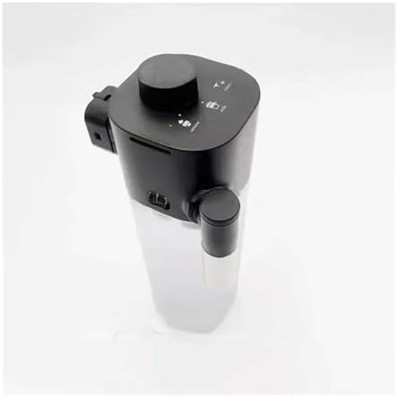 Milk Tank Accessories, Compatible For Nestle NESPRESSO, Capsule Coffee Machine F531 EN650 - Image 2