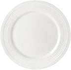 Lenox 897286 Tin Can Alley Dinner Plates, Set of 4 - Image 2