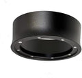 51/54 / 58mm Espresso Dosing Funnel Magnetic Coffee Ring Portafilter Barista Tools(51mm) by Unknown