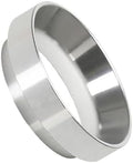 Compatible for Generic 51–58mm Aluminum Dosing Ring by Unknown