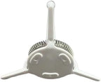 Compatible For DeLonghi EMF2.W Automatic Cold Hot Milk Frother Replacement Part - Image 6