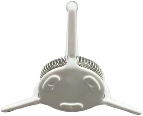 Compatible For DeLonghi EMF2.W Automatic Cold Hot Milk Frother Replacement Part - Image 6