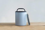 Airscape Kilo Coffee Storage Canister & Scoop Bundle 2.2 lb Food Container - Image 4