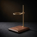 Modern Coffee per Holder - Image 5