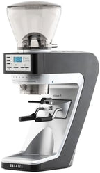 Baratza Sette 270Wi-Grind by Weight Conical Burr Grinder by Unknown