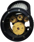 Compatible for Espresso WDT Tool Spinner - Image 3