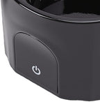 0.1g Precision Digital Coffee Dosing Cup with Clear Readout - Image 6