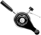 Bellman CX-25 Stovetop Espresso Maker - Image 7