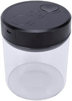 Luocute Automatic Vacuum Coffee Canister 700ml Borosilicate Glass by Unknown