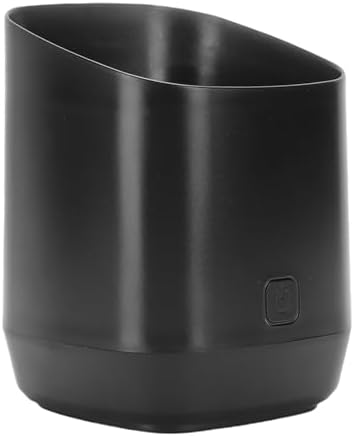 Digital Coffee Dosing Cup with LED Display, 0.1g High Accuracy, Measures Coffee Grounds for Espresso, Rechargeable Digital Scale Dosing Cup for Pour Over - Image 7