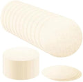 500 Pcs Replacement Paper Filters Round Coffee Maker Filters Disposable For Aerobie Aeropress Coffee And Espresso Makers by Unknown