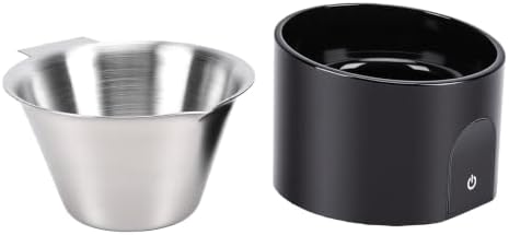Digital Dosing Cup Accurate Coffee Scale 0.2-500g Range - Image 7