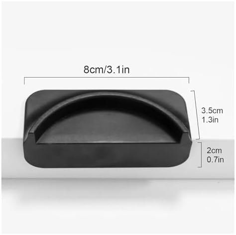 Mini Espresso Tamping Mat - Image 2