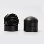 Coffee Needle Distributor, Coffee Distribution Tool with Base, Stainless Steel Coffee Needle, Coffee Stirrer for Cafes and Home Use (58MM) - Image 6
