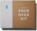 Blue Bottle Coffee Pour Over Kit, 1 Ct by Unknown