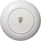 Noritake T50116A/4660-5 My Neighbor Totoro Plate 9.1 inches (23 cm), Microwave Safe, 1 Piece - Image 3
