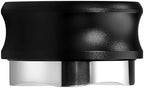 Normcore 57.5mm Gravity Distribution Tool for Lelit 57mm, 5-Blade Base - Image 4