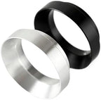 58/51MM Catcher Ring Coffee Dosing - Image 3