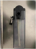 Complete Milk Tank,Compatible For Delonghi,Compatible For Delong, Fully Automatic Coffee Machine ECAM23.460 ECAM23.466 - Image 3